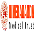 Vivekananda Hospital Visakhapatnam